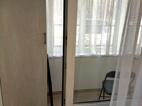 квартира за адресою Львів, Стрийська вул., 111-Б