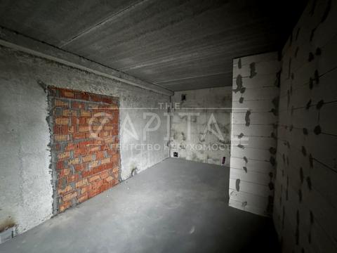 квартира по адресу Михаила Максимовича ул. (Трутенко Онуфрия), 24-А