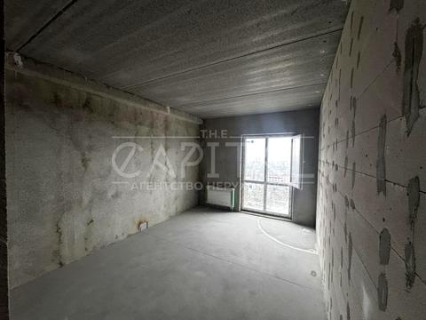 квартира по адресу Михаила Максимовича ул. (Трутенко Онуфрия), 24-А