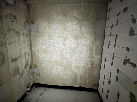 квартира по адресу Михаила Максимовича ул. (Трутенко Онуфрия), 24-А