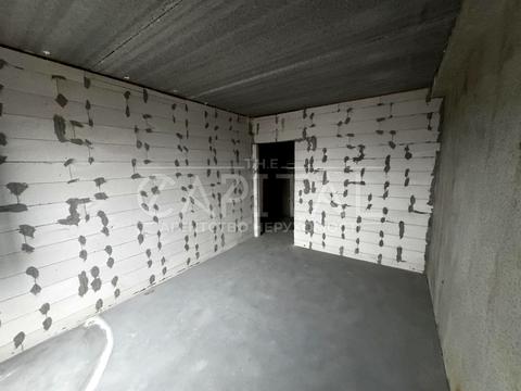 квартира по адресу Михаила Максимовича ул. (Трутенко Онуфрия), 24-А