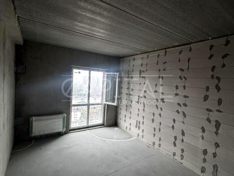 квартира по адресу Михаила Максимовича ул. (Трутенко Онуфрия), 24-А