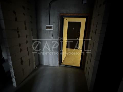 квартира по адресу Михаила Максимовича ул. (Трутенко Онуфрия), 24-А