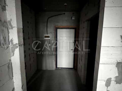 квартира по адресу Михаила Максимовича ул. (Трутенко Онуфрия), 24-А