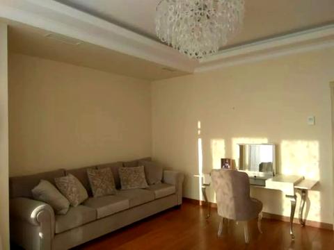 квартира за адресою Інститутська вул., 18-А