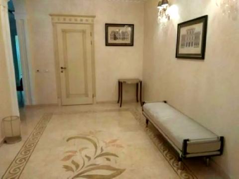 квартира за адресою Інститутська вул., 18-А