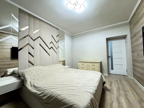 квартира за адресою Івано-Франківськ, Олександра Довженка вул., 39