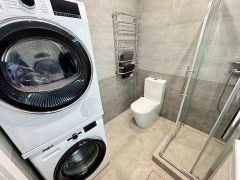 квартира за адресою Івано-Франківськ, Олександра Довженка вул., 39