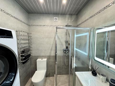 квартира за адресою Івано-Франківськ, Олександра Довженка вул., 39