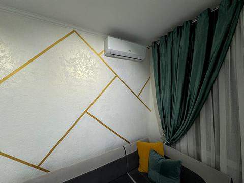 квартира за адресою Івано-Франківськ, Олександра Довженка вул., 39