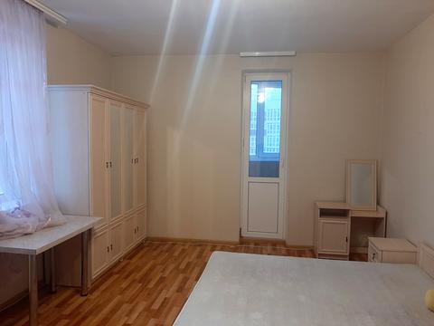 квартира за адресою Миколи Руденка бульв. (Кольцова), 14-Ж