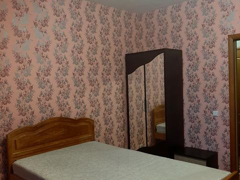 квартира за адресою Миколи Руденка бульв. (Кольцова), 14-Ж