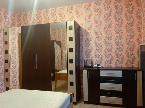 квартира за адресою Миколи Руденка бульв. (Кольцова), 14-Ж