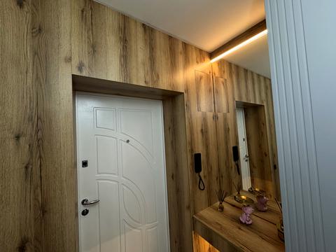 квартира за адресою Івано-Франківськ, Олександра Довженка вул., 39