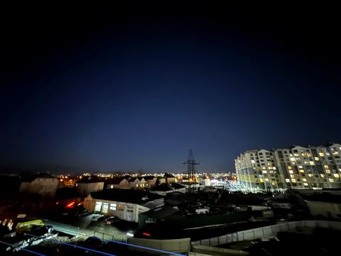 квартира за адресою Івано-Франківськ, Олександра Довженка вул., 39