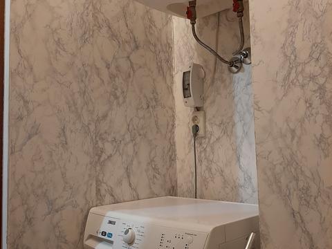 квартира за адресою Миколи Руденка бульв. (Кольцова), 14-Ж