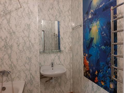 квартира за адресою Миколи Руденка бульв. (Кольцова), 14-Ж