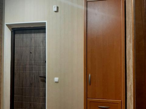 квартира за адресою Миколи Руденка бульв. (Кольцова), 14-Ж