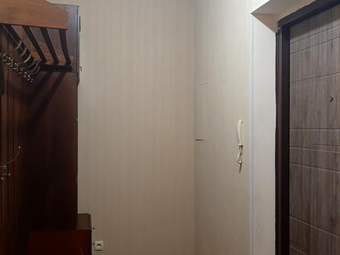 квартира за адресою Миколи Руденка бульв. (Кольцова), 14-Ж