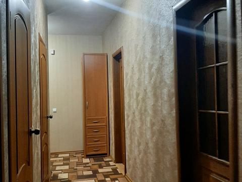 квартира за адресою Миколи Руденка бульв. (Кольцова), 14-Ж