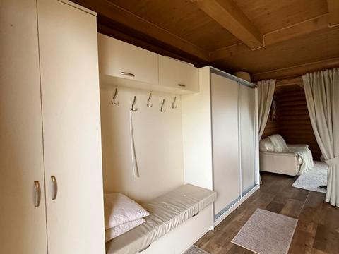 дом по адресу Горянская ул., 30