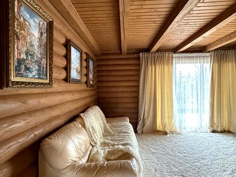 дом по адресу Горянская ул., 30