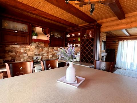 дом по адресу Горянская ул., 30