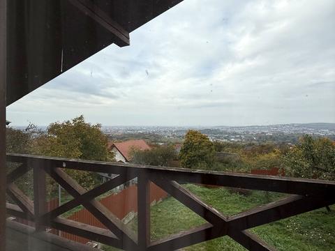 дом по адресу Горянская ул., 30