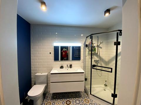 квартира по адресу Молодіжна ул., 14