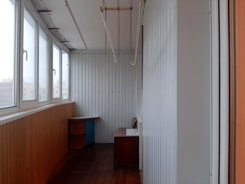 квартира за адресою Миколи Руденка бульв. (Кольцова), 14-Ж