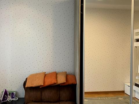 квартира за адресою Волинська вул., 8