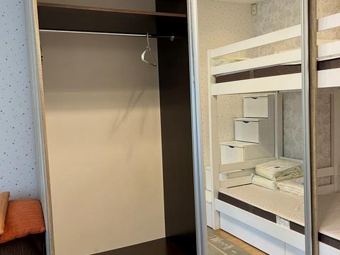 квартира за адресою Волинська вул., 8