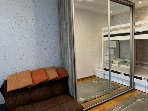 квартира за адресою Волинська вул., 8