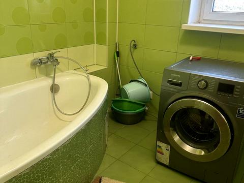 будинок за адресою Київська вул.