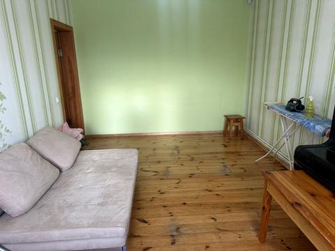 будинок за адресою Київська вул.