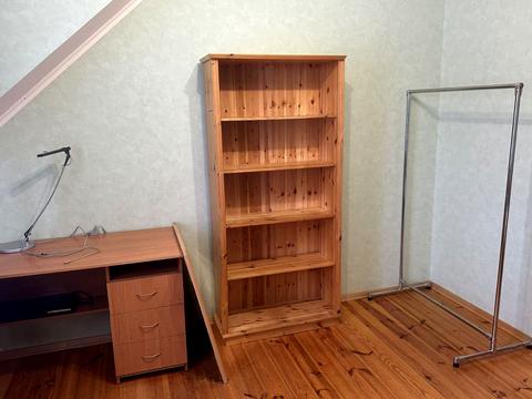 будинок за адресою Київська вул.