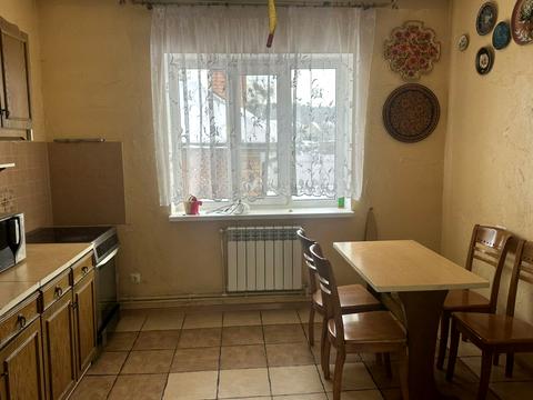 будинок за адресою Київська вул.