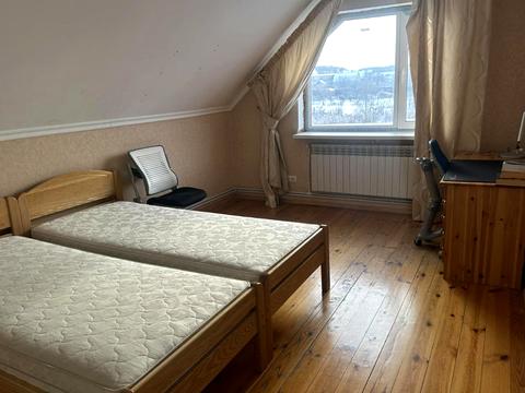 будинок за адресою Київська вул.