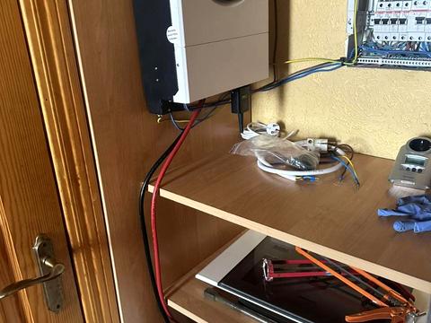 будинок за адресою Київська вул.