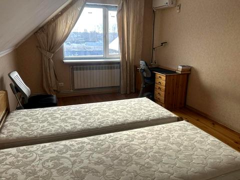 будинок за адресою Київська вул.