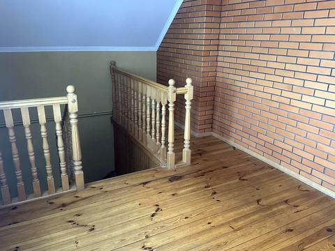 будинок за адресою Київська вул.