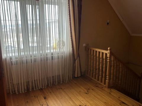 будинок за адресою Київська вул.