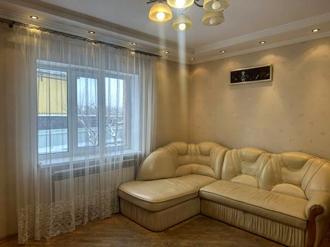 будинок за адресою Київська вул.