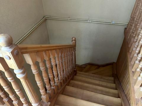 будинок за адресою Київська вул.