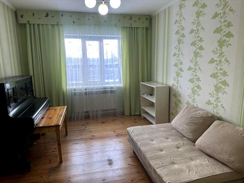 будинок за адресою Київська вул.