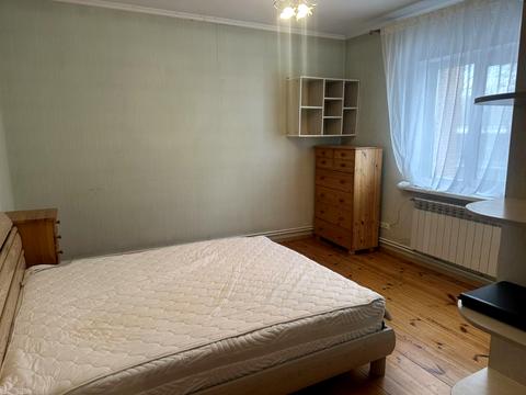 будинок за адресою Київська вул.