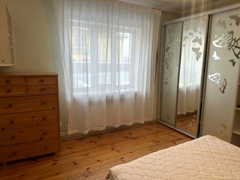 будинок за адресою Київська вул.