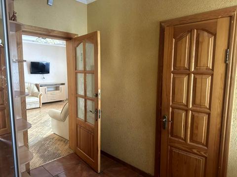 будинок за адресою Київська вул.