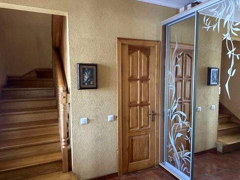 будинок за адресою Київська вул.