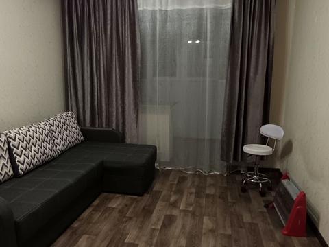 квартира за адресою Червоної Калини просп. (Володимира Маяковського), 66-А